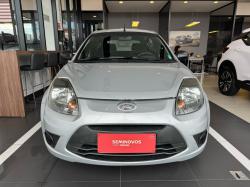 FORD Ka Hatch 1.0
