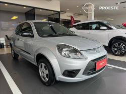 FORD Ka Hatch 1.0