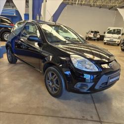 FORD Ka Hatch 1.0