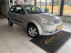 FORD Ka Hatch 1.0