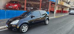 FORD Ka Hatch 1.0 CLASS FLEX