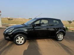 FORD Ka Hatch 1.0 CLASS