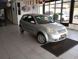 FORD Ka Hatch 1.0 CLASS FLEX