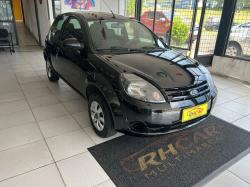 FORD Ka Hatch 1.0 FLEX