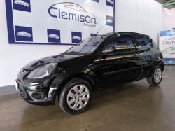 FORD Ka Hatch 1.0 FLEX