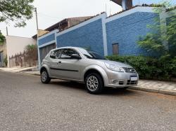 FORD Ka Hatch 1.0 FLEX