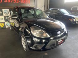 FORD Ka Hatch 1.0 FLEX