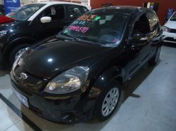 FORD Ka Hatch 1.0 FLEX