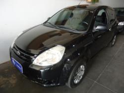 FORD Ka Hatch 1.0 FLEX