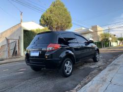 FORD Ka Hatch 1.0 FLEX