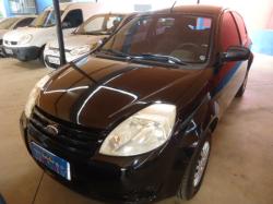 FORD Ka Hatch 1.0 FLEX