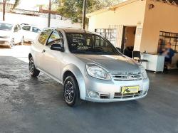 FORD Ka Hatch 1.0 FLEX