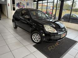 FORD Ka Hatch 1.0 FLEX