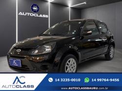 FORD Ka Hatch 1.0 FLEX