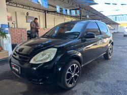FORD Ka Hatch 1.0 FLEX