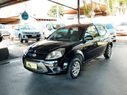 FORD Ka Hatch 1.0 FLEX