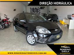 FORD Ka Hatch 1.0 ST FLEX