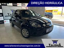 FORD Ka Hatch 1.0 ST FLEX