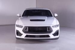 FORD Mustang 5.0 V8 PERFORMANCE SELECTSHIFT AUTOMÁTICO
