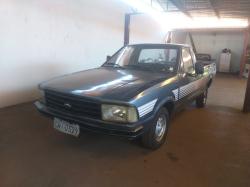 FORD Pampa 1.6 L