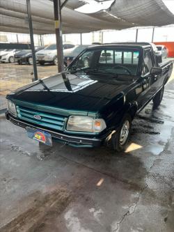 FORD Pampa 1.8 I L