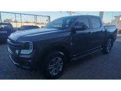 FORD Ranger 2.0 4P TURBO DIESEL XLS 4X4 CABINE DUPLA AUTOMTICO