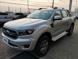 FORD Ranger 2.2 16V XLS DIESEL 4X4 CABINE DUPLA