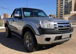 FORD Ranger 2.3 16V XLS SPORT CABINE SIMPLES