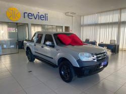 FORD Ranger 2.3 16V LIMITED CABINE DUPLA