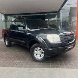 FORD Ranger 2.3 16V XLS CABINE DUPLA