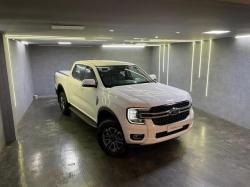 FORD Ranger 3.0 16V XLT DIESEL CABINE DUPLA