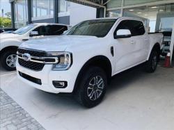 FORD Ranger 3.0 16V XLT 4X4 DIESEL CABINE DUPLA