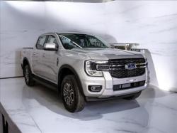 FORD Ranger 3.0 16V XL DIESEL CABINE DUPLA