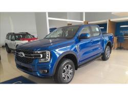 FORD Ranger 3.0 16V XLT DIESEL CABINE DUPLA