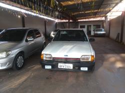 FORD Verona 1.6 LX