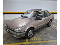 FORD Verona 1.8 GLX