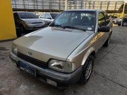 FORD Verona 1.8 GLX