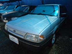 FORD Versailles 2.0 GL