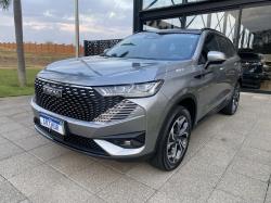 GWM Haval H6 1.5 16V 4P PHEV PREMIUM AWD E-TRACTION AUTOMTICO