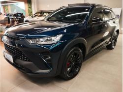 GWM Haval H6 GT 1.5 PHEV AWD E-TRACTION AUTOMTICO