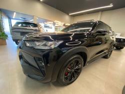 GWM Haval H6 GT 1.5 PHEV AWD E-TRACTION AUTOMTICO