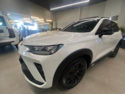 GWM Haval H6 GT 1.5 PHEV AWD E-TRACTION AUTOMTICO