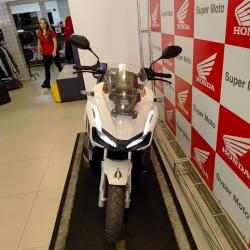 HONDA ADV 150 