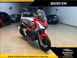 HONDA ADV 150 ABS