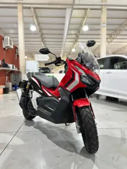HONDA ADV 150 ABS