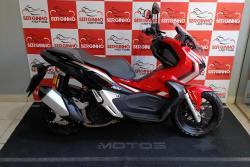 HONDA ADV 150 ABS