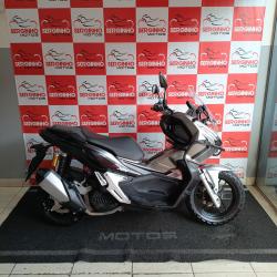 HONDA ADV 150 ABS
