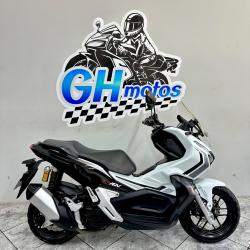 HONDA ADV 150 ABS