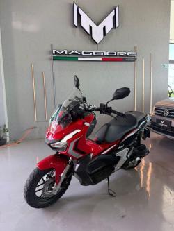 HONDA ADV 150 ABS