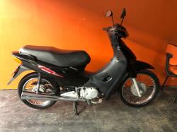 HONDA Biz 100 K